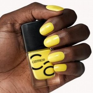 Лак для ногтей Catrice Iconails Gel Lacquer 171