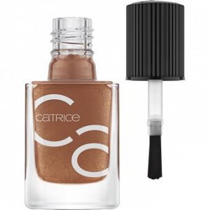 Лак для ногтей Catrice Iconails Gel Lacquer 172