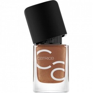 Лак для ногтей Catrice Iconails Gel Lacquer 172