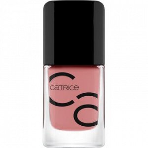 Лак для ногтей Catrice Iconails Gel Lacquer 173