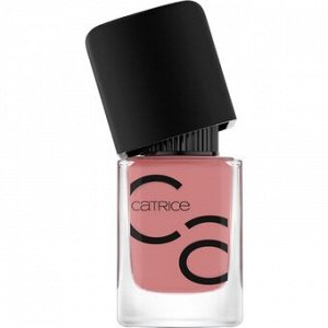 Лак для ногтей Catrice Iconails Gel Lacquer 173