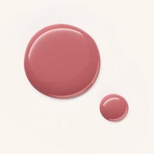 Лак для ногтей Catrice Iconails Gel Lacquer 173