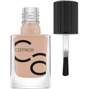 Лак для ногтей Catrice Iconails Gel Lacquer 174