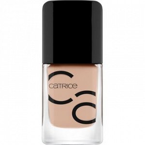 Лак для ногтей Catrice Iconails Gel Lacquer 174