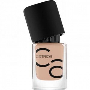 Лак для ногтей Catrice Iconails Gel Lacquer 174