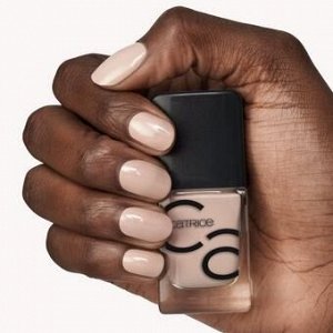 Лак для ногтей Catrice Iconails Gel Lacquer 174