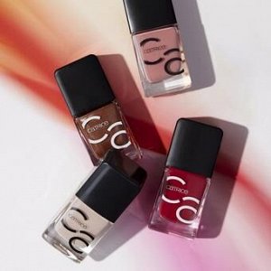 Лак для ногтей Catrice Iconails Gel Lacquer 174