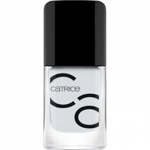 Лак для ногтей Catrice Iconails Gel Lacquer 175