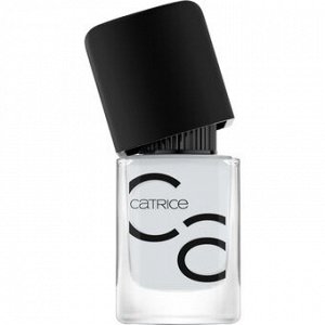 Лак для ногтей Catrice Iconails Gel Lacquer 175