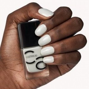 Лак для ногтей Catrice Iconails Gel Lacquer 175