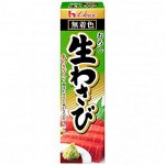 HOUSE Nama Wasabe paste Васаби (43 г)
