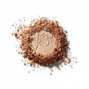 Хайлайтер Catrice More Than Glow Highlighter 030 Beyond Golden Glow золотой