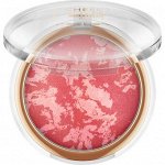 Румяна Catrice мраморные Cheek Lover Marbled Blush 010