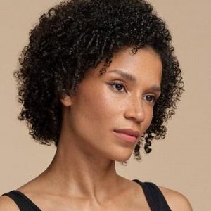 Румяна Catrice мраморные Cheek Lover Marbled Blush 010