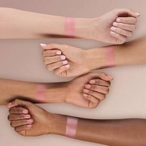 Румяна Catrice мраморные Cheek Lover Marbled Blush 010