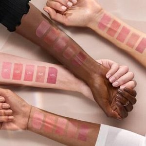 Румяна Catrice жидкие Blush Affair Liquid Blush 040