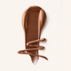Люминайзер для лица Catrice Holiday Skin 4 in 1 Luminizer 010