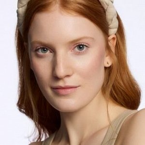 Люминайзер для лица Catrice Holiday Skin 4 in 1 Luminizer 010