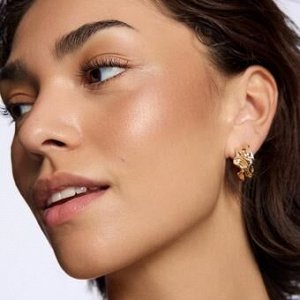 Люминайзер для лица Catrice Holiday Skin 4 in 1 Luminizer 010