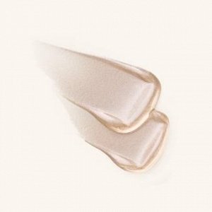 Многофункциональный тинт для глаз, губ и лица Catrice All Over Glow Tint 010