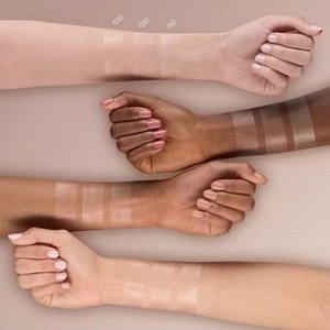 Многофункциональный тинт для глаз, губ и лица Catrice All Over Glow Tint 010
