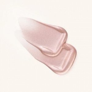 Многофункциональный тинт для глаз, губ и лица Catrice All Over Glow Tint 020