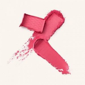Палетка румян Catrice Blush Affair Cream & Powder Palette 010