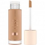Флюид Catrice с эффектом мягкого свечения Soft Glam Filter Fluid 030