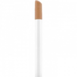 Флюид Catrice с эффектом мягкого свечения Soft Glam Filter Fluid 030