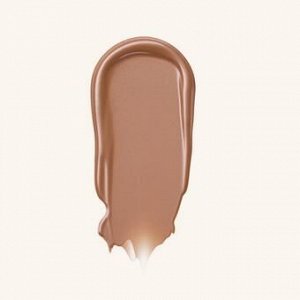 Флюид Catrice с эффектом мягкого свечения Soft Glam Filter Fluid 030