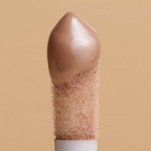 Флюид Catrice с эффектом мягкого свечения Soft Glam Filter Fluid 030