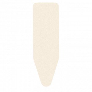 Чехол для гладильной доски PerfectFit, 110 х 30 см, цвет МИКС
