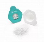 Увлажняющая энзимная пудра для умывания с жемчугом JMsolution Marine Luminous Deep Moisture Powder Cleanser Pearl 0,35 гр