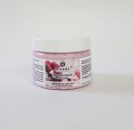Косметические уходовые средства RIVADA Professional