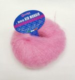 KID MOHAIR (0114)