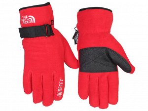 Женские перчатки The North Face Gore-Tex – для любой outdoor-активности №283