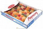 Мармелад желейный &quot;Ассорти&quot;
