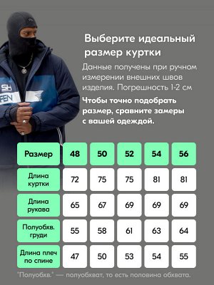 Горнолыжный костюм мужской зимний темно-синего цвета 370TS
