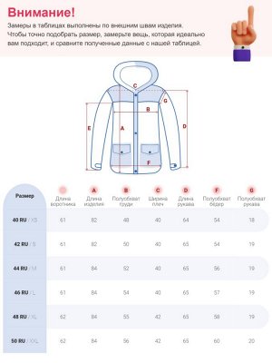 Куртка женская зимняя с мехом енот премиум класса светло-зеленого цвета 3146ZS