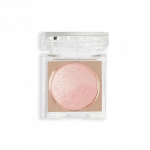 Хайлайтер Makeup Revolution Beam Bright HighlighterI Pink Seduction