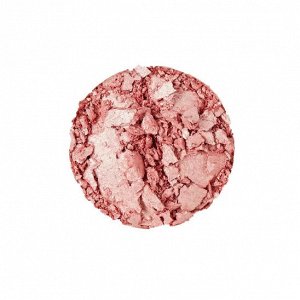 Хайлайтер Makeup Revolution Beam Bright HighlighterI Pink Seduction