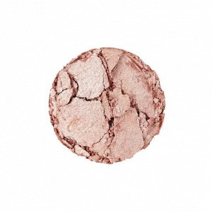 Хайлайтер Makeup Revolution Beam Bright HighlighterI Rose Lustre