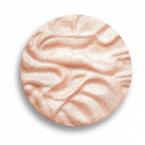Хайлайтер Makeup Revolution Highlighter Ireloaded Dare to Divulge