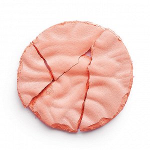 Румяна д/лица Makeup Revolution Blusher Reloaded Peach Bliss