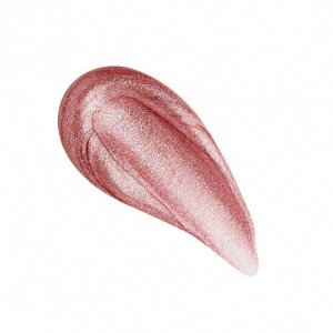 Блеск д/губ Makeup Revolution Shimmer Bomb Glimmer Nude