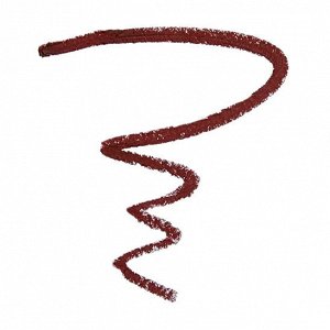 Контур д/губ Makeup Revolution Irl Filter Finish Lip Definer Burnt Cinnamon