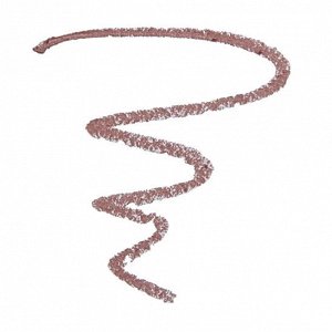 Контур д/губ Makeup Revolution Irl Filter Finish Lip Definer Chai Nude