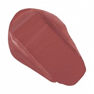 Губная помада кремовая Makeup Revolution Irl Whipped Lip Creme Caramel Syrup