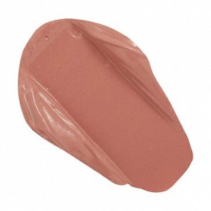Губная помада кремовая Makeup Revolution Irl Whipped Lip Creme Chai Nude