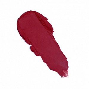 Помада д/губ Makeup Revolution Lip Allure Soft Satin Lipstick Material Girl Wine